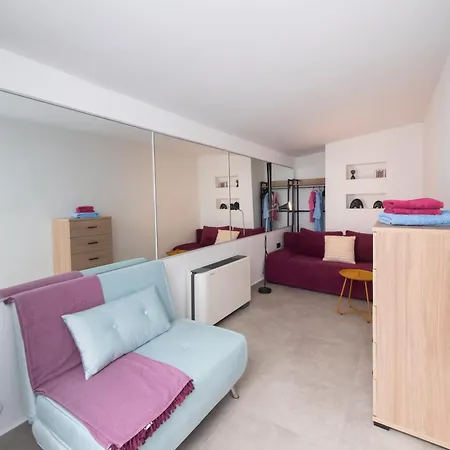 Villa Ionian Grand - Naya *