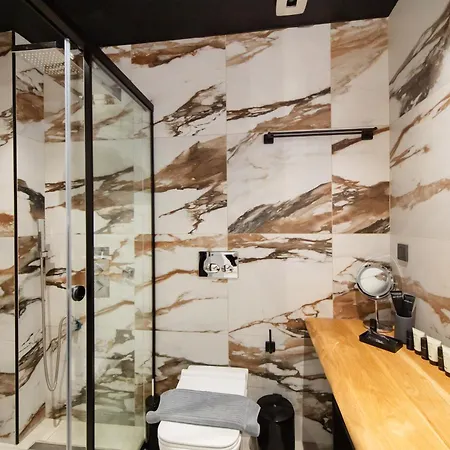 Villa Ionian Grand - Naya