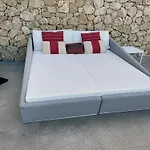 Ionian Grand - Naya Lygia (Lefkada)