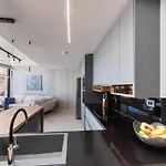 Villa Ionian Grand - Naya