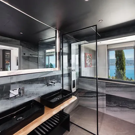 Ionian Grand - Naya Lygia (Lefkada)