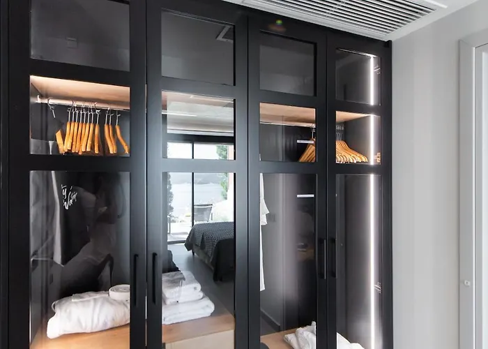 Ionian Grand - Naya * Lijá